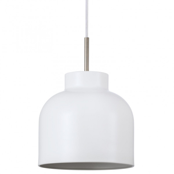 Люстра Nordlux JULIAN 23 48423001