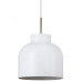 Люстра Nordlux JULIAN 23 48423001