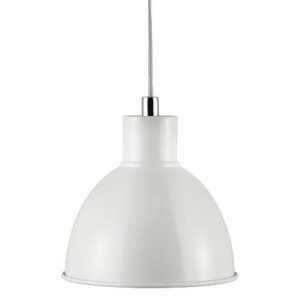 Подвесной светильник Nordlux Pop 45833001