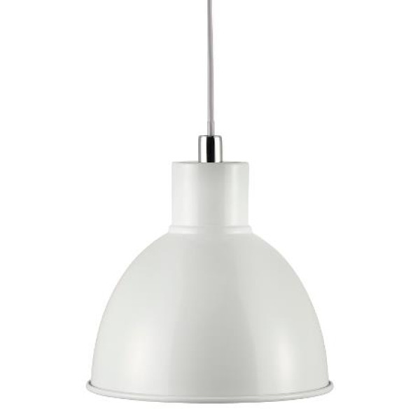 Подвесной светильник Nordlux Pop 45833001