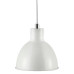 Подвесной светильник Nordlux Pop 45833001