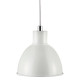 Подвесной светильник Nordlux Pop 45833001