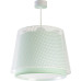 Дитяча люстра Dalber VICHY 80222H