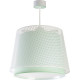 Детская люстра Dalber VICHY 80222H