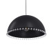 Люстра Pikart UMBRELLA 24614-1