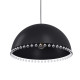 Люстра Pikart UMBRELLA 24614-1