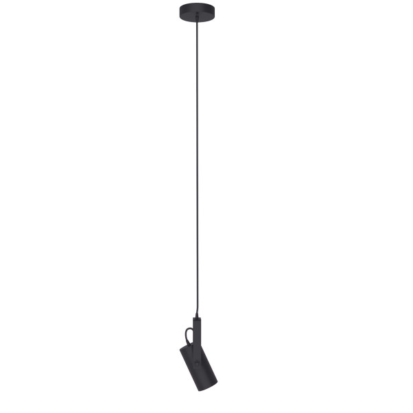 Люстра Pikart VSIMPLE 24853-4