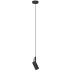 Люстра Pikart VSIMPLE 24853-4