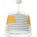 Детская люстра Dalber LIGHT FEELING GREY 81192E