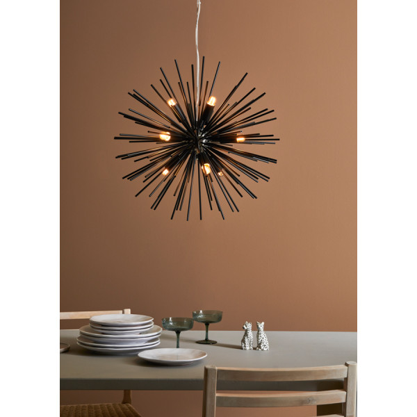 Люстра Markslojd SOLEIL 108048