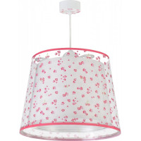 Дитяча люстра Dalber DREAM FLOWERS PINK 81172S