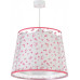 Дитяча люстра Dalber DREAM FLOWERS PINK 81172S