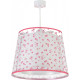 Дитяча люстра Dalber DREAM FLOWERS PINK 81172S