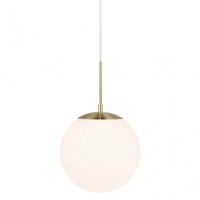 Люстра Nordlux GRANT 35 2010573035