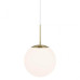 Люстра Nordlux GRANT 35 2010573035