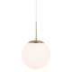 Люстра Nordlux GRANT 35 2010573035