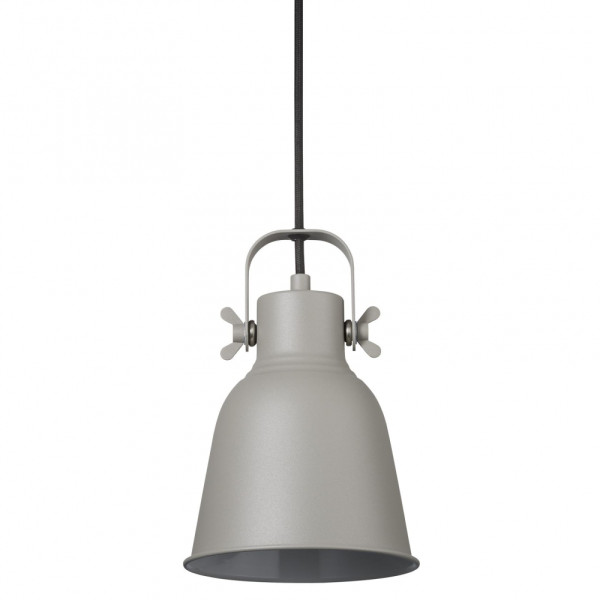 Люстра Nordlux ADRIAN 16 48783011
