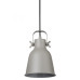 Люстра Nordlux ADRIAN 16 48783011