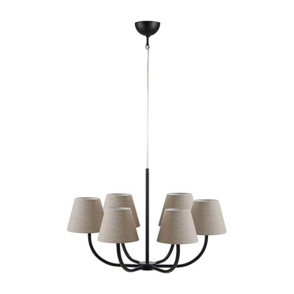 Люстра Markslojd COZY 107999