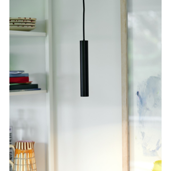 Люстра Nordlux OMARI 2112213003