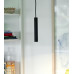 Люстра Nordlux OMARI 2112213003