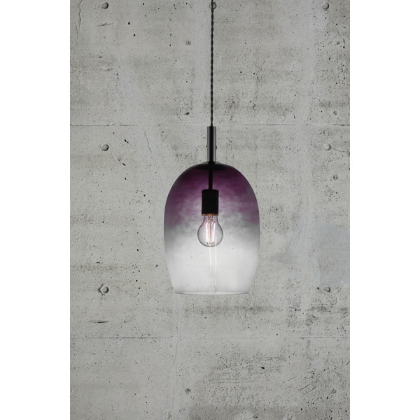 Люстра Nordlux UMA 23 2112723047