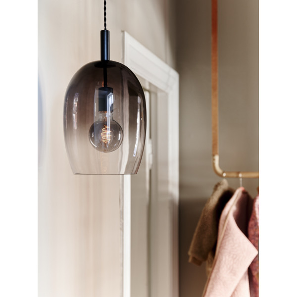 Люстра Nordlux UMA 23 2112723047