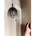 Люстра Nordlux UMA 23 2112723047