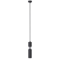 Люстра Pikart Blume 23694-3