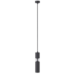 Люстра Pikart Blume 23694-3