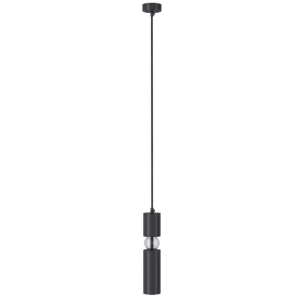 Люстра Pikart Blume 23694-3