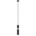 Люстра Pikart Blume 23694-3