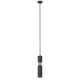 Люстра Pikart Blume 23694-3