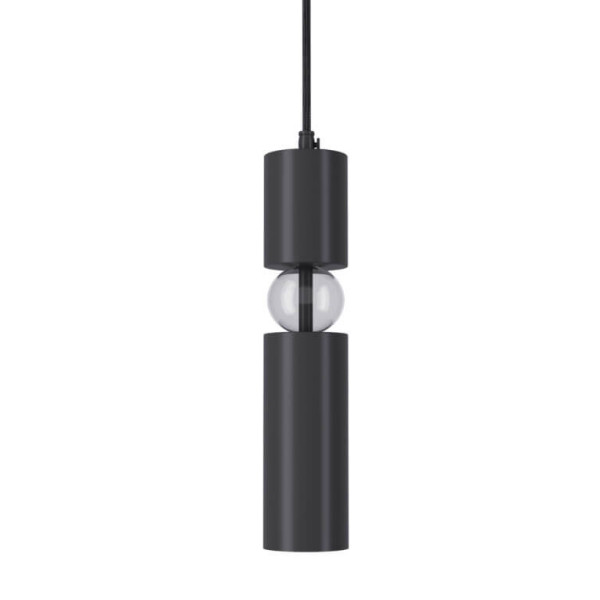 Люстра Pikart Blume 23694-3