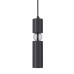 Люстра Pikart Blume 23694-3