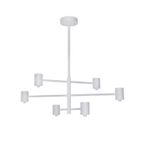 Люстра Pikart POINTER 24921-1