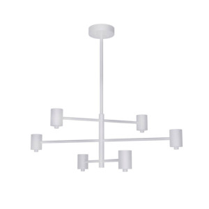 Люстра Pikart POINTER 24921-1