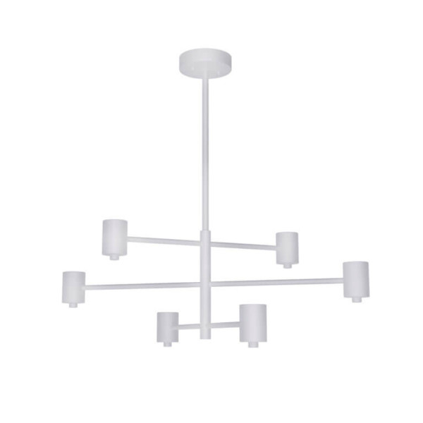 Люстра Pikart POINTER 24921-1