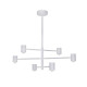 Люстра Pikart POINTER 24921-1