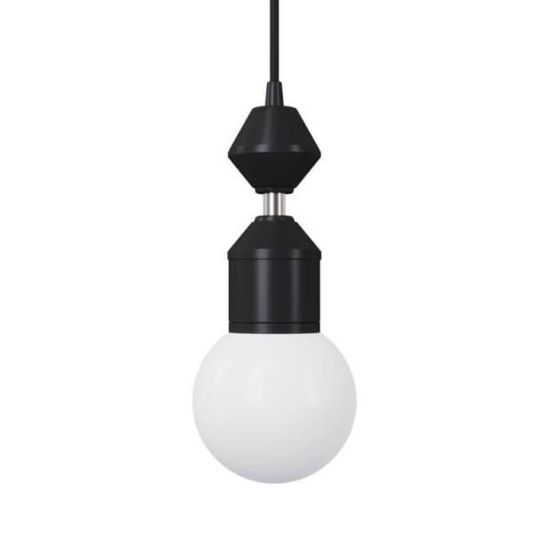 Люстра Pikart Dome lamp 4844-10