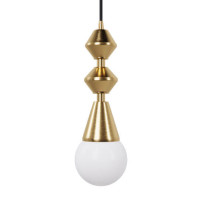 Люстра Pikart Dome lamp 4844-21