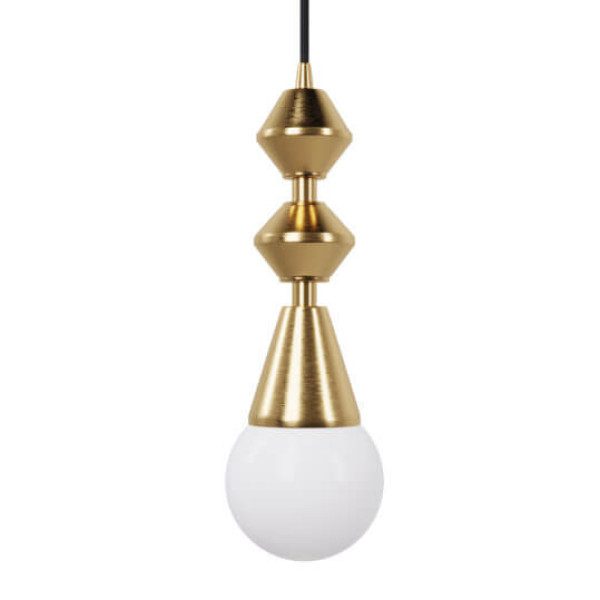 Люстра Pikart Dome lamp 4844-21