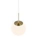 Люстра Nordlux GRANT 35 2010573035