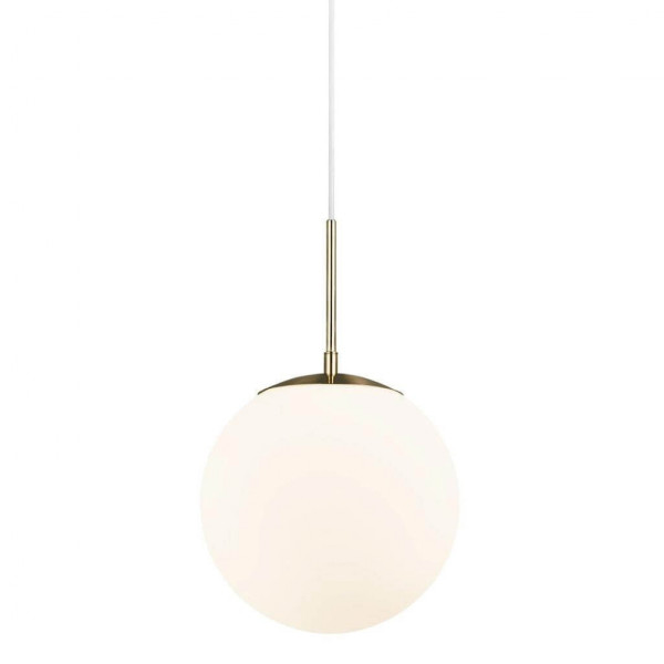 Люстра Nordlux GRANT 35 2010573035