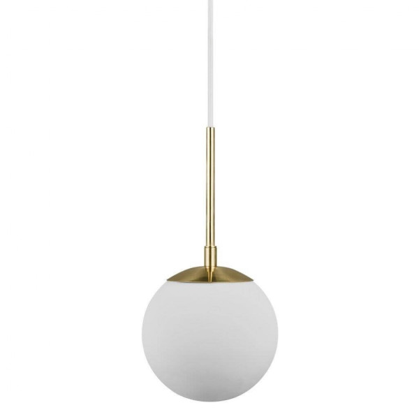 Люстра Nordlux GRANT 35 2010573035
