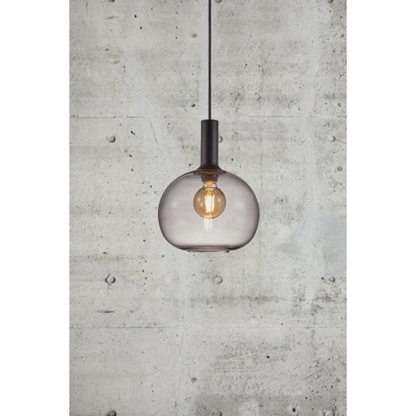 Люстра Nordlux Alton 25 47313047
