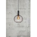 Люстра Nordlux Alton 25 47313047