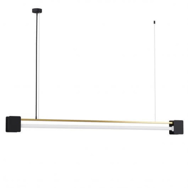 Люстра Pikart ТURN ON LIGHT 13402-6