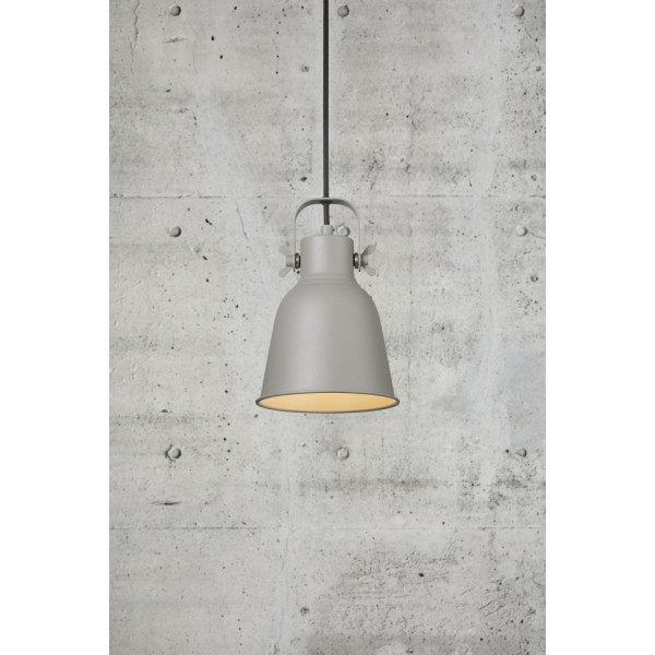 Люстра Nordlux ADRIAN 16 48783011