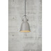 Люстра Nordlux ADRIAN 16 48783011